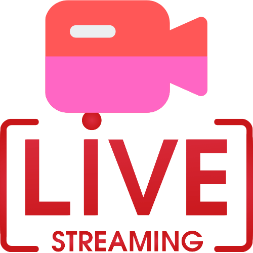 Sex China Live